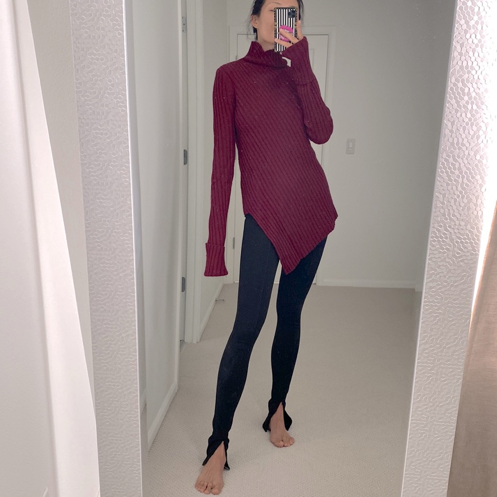 Celine sweater
